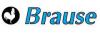 Brause
