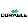 Durable