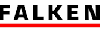 Falken