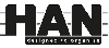 HAN