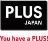 Japan Plus