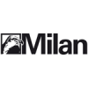Milan