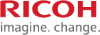 Ricoh