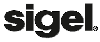 Sigel
