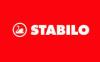 Stabilo