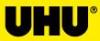 UHU