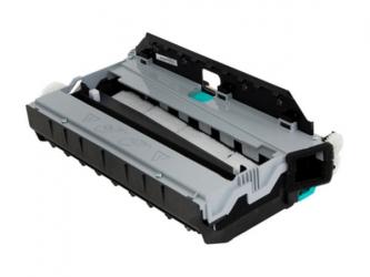 HP Wartungskit inkl TintentankCN598-67004 Pagewide MFP 377DW  