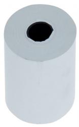 Büroring EC-Cash-Thermo Rolle, 1-fach, 57mm x 18m 