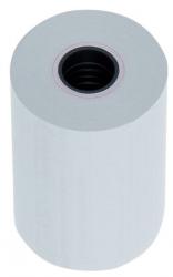 Büroring Thermorolle, 80mm x 50m, für Kassen, 12er Kern 