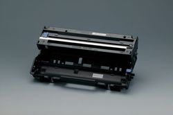 KMP Trommel ersetzt Brother  DR 3100 