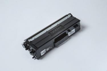Toner TN-423 schwarz für HL-L8260CDW ,HL-L8360CDW, 