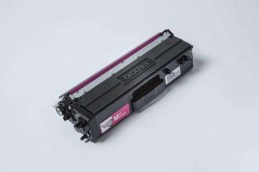 Toner TN-423 magenta für HL-L8260CDW ,HL-L8360CDW, 