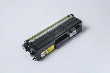 Toner TN-423 gelb für HL-L8260CDW ,HL-L8360CDW, 