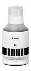 Canon Tintenflasche GI-56BK für GX6050, GX7050, schwarz, 175 ml. 