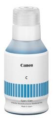 Canon Tintenflasche GI-56C für GX6050, GX7050, cyan, 135 ml. 