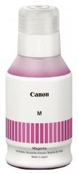 Canon Tintenflasche GI-56M für GX6050, GX7050, magenta, 135 m 