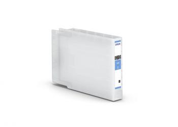 Tintenpatrone T9082 XL 