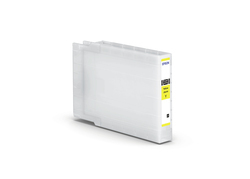 Tintenpatrone T9074 XXL 