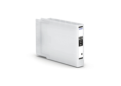 Tintenpatrone T9081 XL 