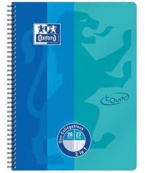 Oxford Collegblock touch  Duo 
