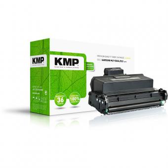 KMP Toner Samsung MLT-D204L/ELS 